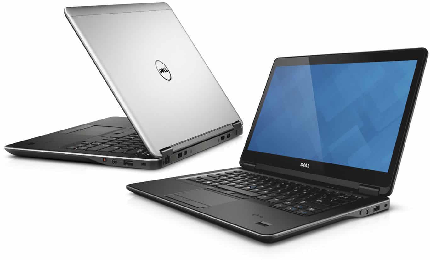 Thuê laptop core i7 Dell Latitude E7440 rẻ nhất hà nội