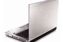 Cho thuê laptop HP Elitebook 8460 hiệu suất cao giá chỉ 40.000đ/ngày