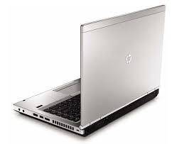 Cho thuê laptop HP Elitebook 8460 hiệu suất cao giá chỉ 40.000đ/ngày