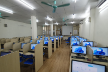 máy tính để bàn