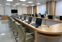 thue may tinh tai dong da ha noi