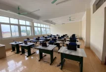 thuê máy tính hà đông