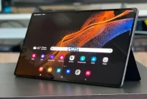 cho thuê máy tính bảng tại đinh tiên hoàng