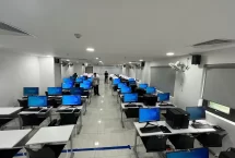 thuê máy tính tại bắc ninh